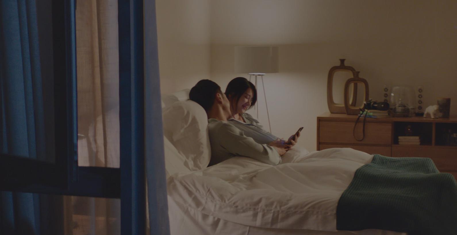 kaiyun�����˵羺��-�ٷ�������ļ�ɭ�����Ͷ࿵�Ƽ�����˯�߽�����Ŀ 