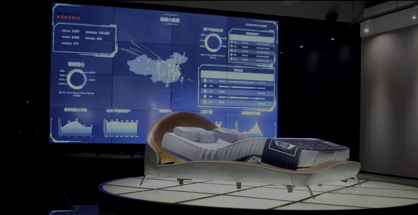 kaiyun�����˵羺��-�ٷ����������е�һҽԺ��ɼ����з�����