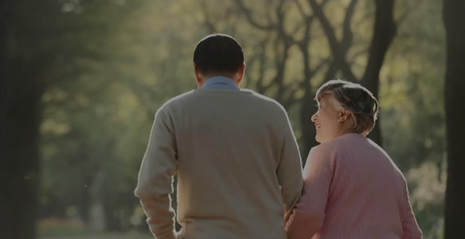 kaiyun�����˵羺��-�ٷ�������й�����ѧ������ҽѧ�Ṳ��˯�߽����о���